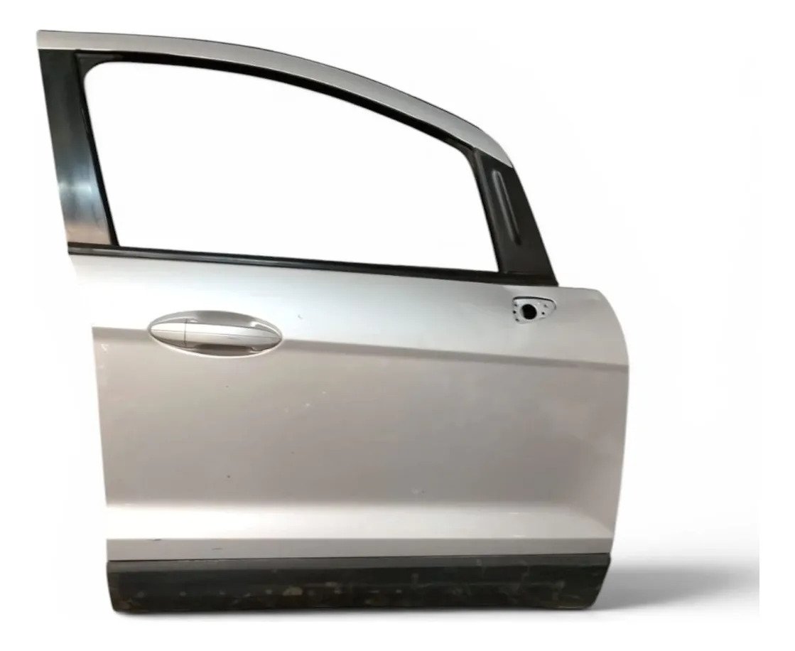 D_954783-MLM113717468975_062026-F.jpg Puerta Delantera Derecha Ecosport 2013 2021