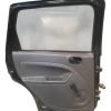 D_954884-MLM112461603032_062026-F.jpg Puerta Trasera Izquierda Ford Fiesta Hatch Back 2003 2010