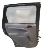 D_954884-MLM112461603032_062026-F.jpg Puerta Trasera Izquierda Ford Fiesta Hatch Back 2003 2010