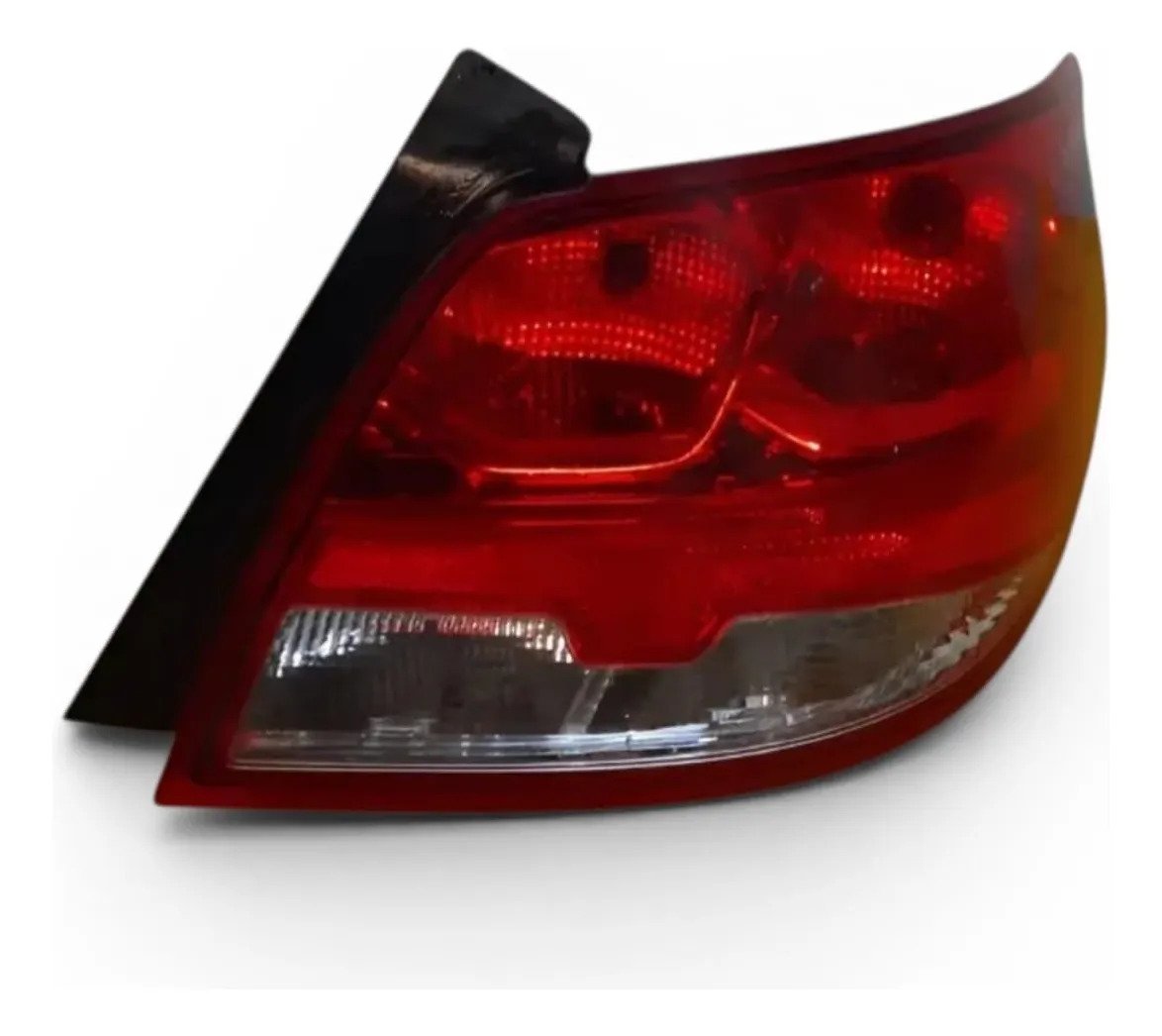 D_955016-MLM113355780448_072026-F.jpg Calavera Derecha Chevrolet Aveo 2018 2022