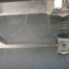 D_955036-MLM112945802374_072026-F.jpg Moldura Puerta Delantera Izquierda Bronco Sport 2021 2025