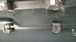 D_955036-MLM112945802374_072026-F.jpg Moldura Puerta Delantera Izquierda Bronco Sport 2021 2025