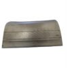 D_955466-MLM114913903225_072026-F.jpg Bolsa De Aire Airbag Copiloto Dodge Nitro 3.7 2007 2011
