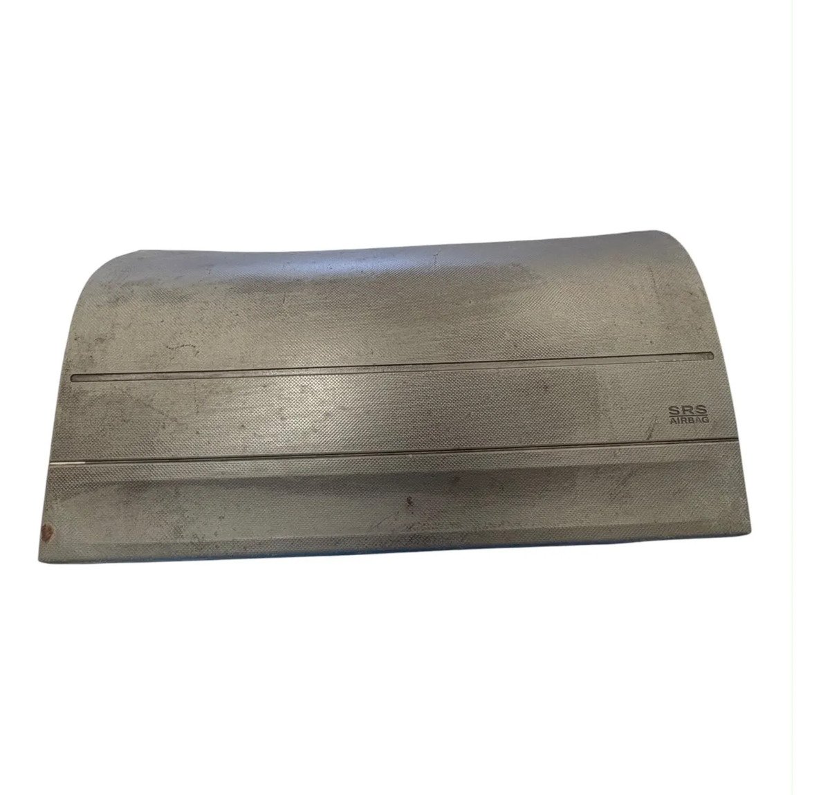 D_955466-MLM114913903225_072026-F.jpg Bolsa De Aire Airbag Copiloto Dodge Nitro 3.7 2007 2011