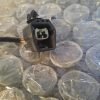D_955893-MLM54271031761_032023-F.jpg Sensor De Detonación Figo 2016 2018 4 Cilindros 1.5