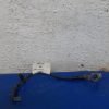 D_956386-MLM71150795867_082023-F.jpg Arnes Terminal Negativo Bateria Ford Figo 2016 2018