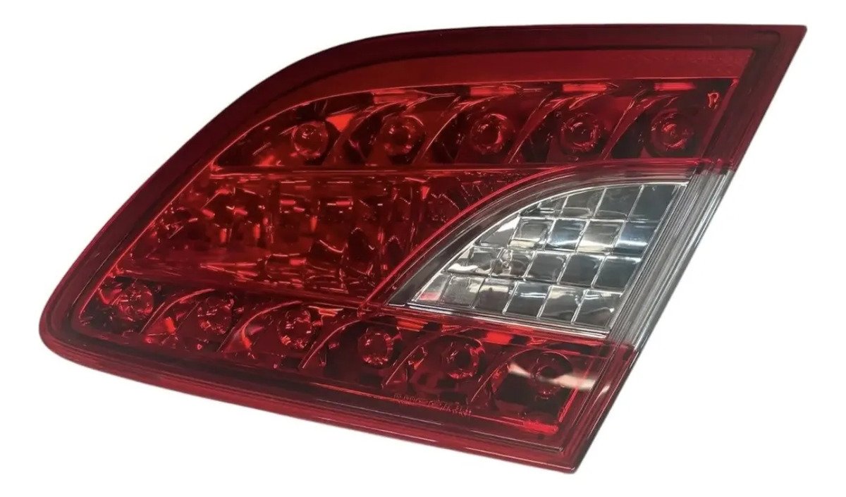 D_956735-MLM114769224019_072026-F.jpg Intercalavera Derecha Nissan Sentra 2013 2017