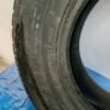 Llanta 4° Mirage Mr-at172 Lt 265/70r17 115 T (gallito)