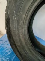 Llanta 4° Mirage Mr-at172 Lt 265/70r17 115 T (gallito)