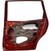 D_957431-MLM114423605833_072026-F.jpg Puerta Trasera Derecha Honda Brv 2018 2022