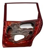 D_957431-MLM114423605833_072026-F.jpg Puerta Trasera Derecha Honda Brv 2018 2022