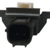 Sensor De Impacto Puerta Del Der Explorer Límited 2017 2020