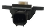 Sensor De Impacto Puerta Del Der Explorer Límited 2017 2020