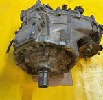 D_957461-MLM83074758430_032025-F.jpg Caja De Trasferencia Tacoma Automática 4x4 V6 2005 2015