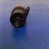 D_957569-MLM81791369735_012025-F.jpg Bomba Agua Chisguetero Vento Golf Tiguan Jetta Passat