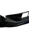 Spoiler Delantero Mazda Cx5 2022 2024
