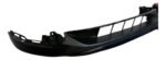 Spoiler Delantero Mazda Cx5 2022 2024