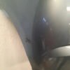 D_957606-MLM75236805707_032024-F.jpg Facia Trasera Vw Gol Hatchback 2014 2020