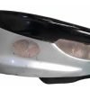 Fascia Delantera Peugeot 206 2001 2004