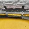 D_957755-MLM87505063621_072025-F.jpg Fascia Delantera Jetta A4 1999 2007