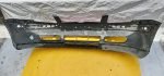 D_957755-MLM87505063621_072025-F.jpg Fascia Delantera Jetta A4 1999 2007