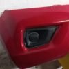 D_957900-MLM77659792703_072024-F.jpg Fascia Delantera Nissan Np300 2016 2020
