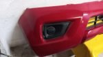 D_957900-MLM77659792703_072024-F.jpg Fascia Delantera Nissan Np300 2016 2020