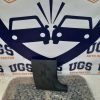 D_958111-MLM49805494338_042022-F.jpg Moldura Pisa Pie Delantera Derecha Vento 2016 2020