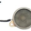 D_958133-MLM108499929633_032026-F.jpg Altavoz De Tablero Sportage 2017 2022