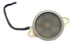 D_958133-MLM108499929633_032026-F.jpg Altavoz De Tablero Sportage 2017 2022