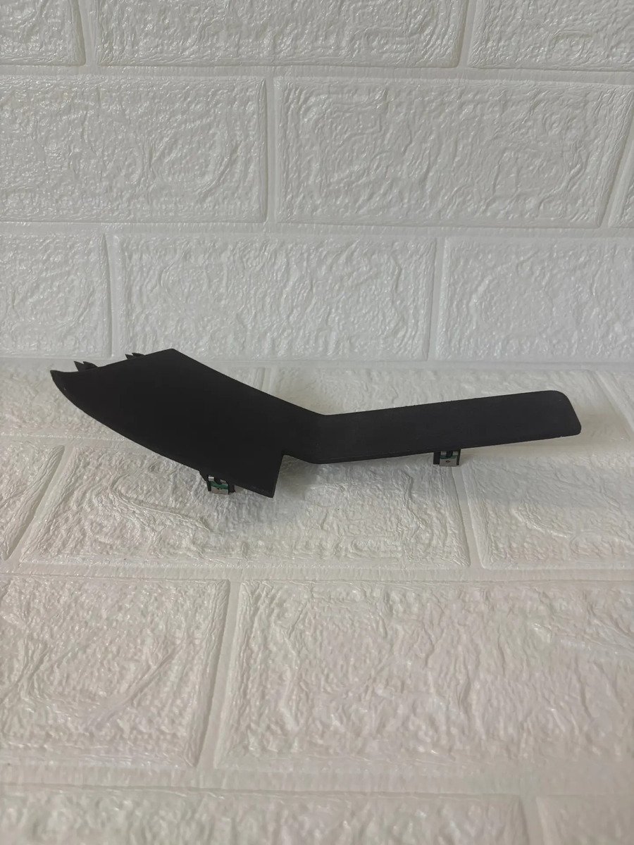 Cubre Manija Panel Piloto Jetta Mk6 2011 2016