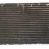 Radiador De Agua Volkswagen Gol 2009 2016
