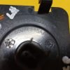D_959247-MLM81834576641_012025-F.jpg Cuarto Lateral Izquierdo Jeep 2007 2018