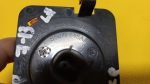 D_959247-MLM81834576641_012025-F.jpg Cuarto Lateral Izquierdo Jeep 2007 2018