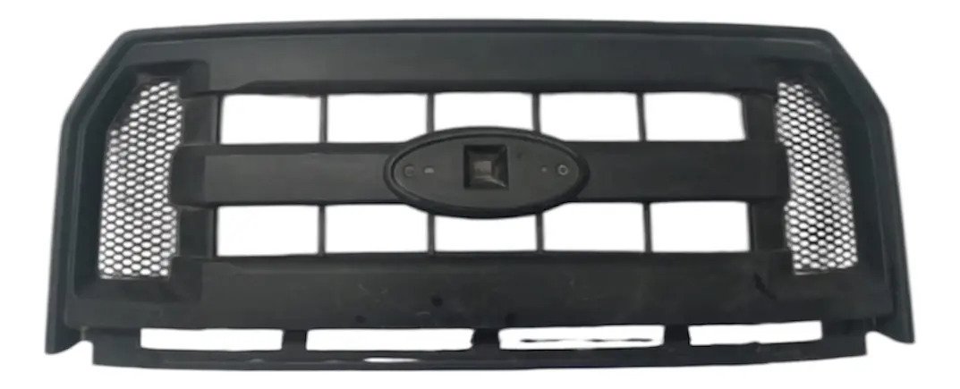 Parrilla Delantera Ford F150 2015 2017
