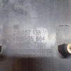 D_959463-MLM104149116806_012026-F.jpg Moldura Interior Retrovisor Izquierda Corsa 2003 2008