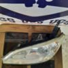 D_960137-MLM50248887111_062022-F.jpg Faro Izquierdo Honda Civic 2004