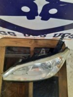 D_960137-MLM50248887111_062022-F.jpg Faro Izquierdo Honda Civic 2004