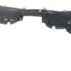 D_961093-MLM112752609849_062026-F.jpg Tolva Inferior Motor Honda Civic 2012 2014