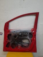 D_961256-MLM75265427127_032024-F.jpg Puerta Delantera Derecha Lupo Crossfox 2005 2009 2010 2017