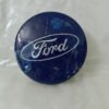 D_961597-MLM85623613342_062025-F.jpg Tapa Central Rin Ford