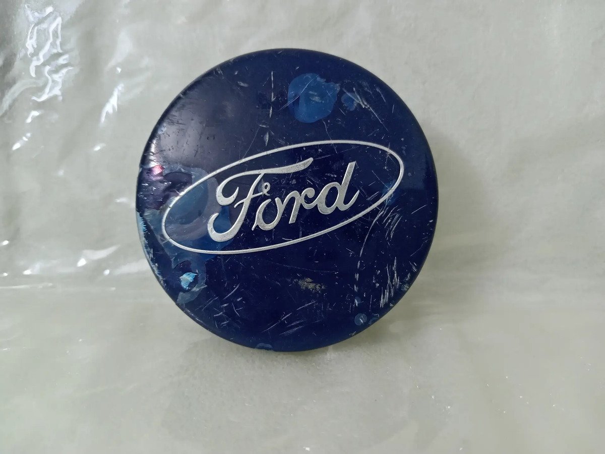 D_961597-MLM85623613342_062025-F.jpg Tapa Central Rin Ford