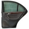 D_961744-MLM114297885503_072026-F.jpg Puerta Trasera Derecha Mercedes Clase C 2002 2009