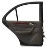 Puerta Trasera Izquierda Mercedes Clase C 2002
