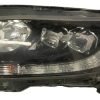 D_962012-MLM95715848690_102025-F.jpg Faro Izquierdo Honda Hrv 2018 2021