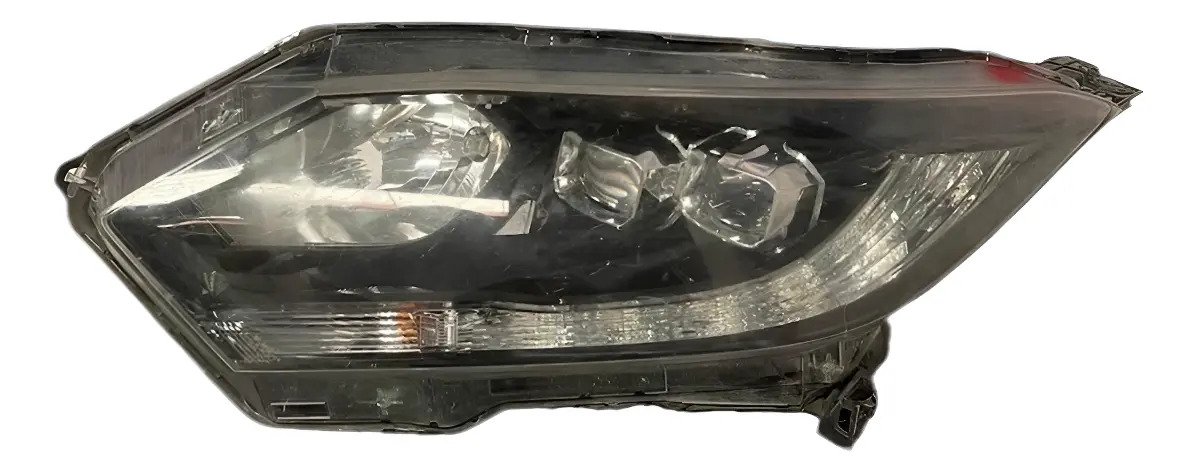 D_962012-MLM95715848690_102025-F.jpg Faro Izquierdo Honda Hrv 2018 2021