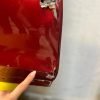 D_962063-MLM114423280341_072026-F.jpg Puerta Trasera Derecha Honda Brv 2018 2022