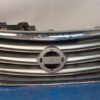 D_962435-MLM91736872756_092025-F.jpg Parrilla Cromada Sentra 2013 2016