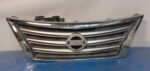 D_962435-MLM91736872756_092025-F.jpg Parrilla Cromada Sentra 2013 2016