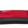 D_963008-MLM87577218097_072025-F.jpg Fascia Trasera Mazda Cx5 2017 2020